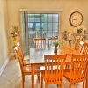 Cherry Grove Villas